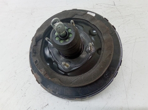 Citroen Berlingo (2008–2018) Brake booster 9681268680 - 3