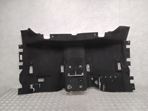 Salongi põrandavaip - KR9P68670D