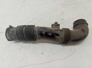 Citroen Berlingo (2008–2018) Luftansaugschlauch 9656237580 - 2