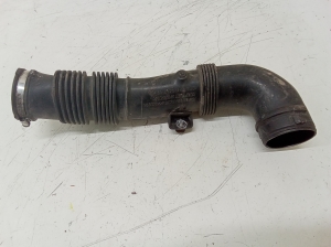 Citroen Berlingo (2008–2018) Luftansaugschlauch 9656237580 - 3
