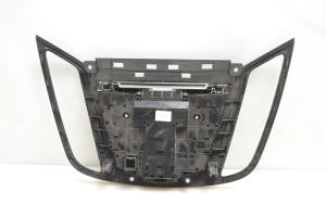 Ford Kuga (2012–2019) Module de commande multimédia CV4T18K811SA - 3