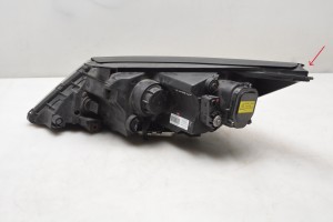 Kia Sportage (2010–2016) Scheinwerfer vorne 921023U310 - 3
