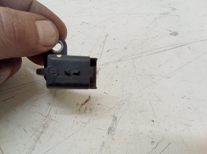 Citroen Berlingo (2008–2018) Nockenwellensensor 0232103064 - 2