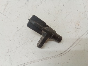 Citroen Berlingo (2008–2018) Nockenwellensensor 0232103064 - 3