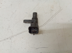 Nockenwellensensor - 0232103064