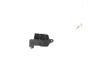 Smart Forfour (2014–2026) Front bumper bracket A4538850937 - 2