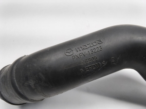 Mazda cx-60 I (2022–2026) Intercooler hose PXFV13226 - 3
