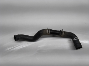 Mazda cx-60 I (2022–2026) Intercooler hose PXFV13226 - 4