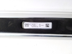 AUDI e-tron SUV (2018–2026) Dachreling - 3