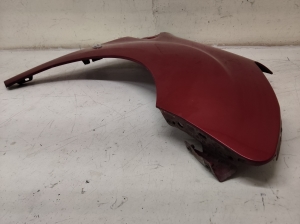 Citroen Berlingo (2008–2018) Front fender 9525 - 3