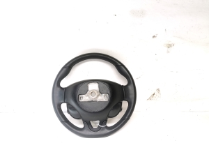 Smart Forfour (2014–2026) Stūre un tās daļas 34151214 - 2