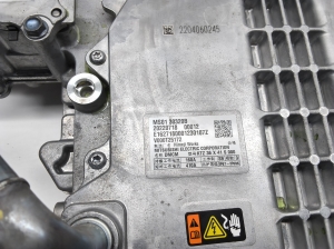 Mazda cx-60 I (2022–2026) Invertors MS0130320B - 6