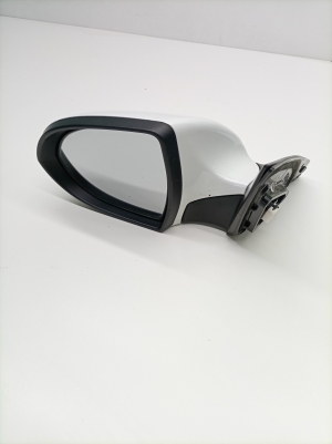Kia Sportage (2010–2016) Außenspiegel und seine Teile 876103U230 - 5
