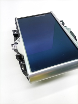 Tesla Model S S (2012–2026) Bildschirm 100477712E - 7