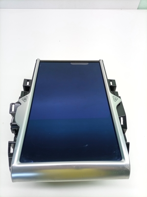 Tesla Model S S (2012–2026) Bildschirm 100477712E - 9