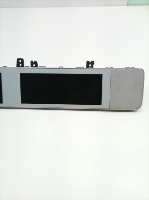 Hyundai IONIQ 5 I (2021–2026) Instrument cluster 94003GI000 - 2