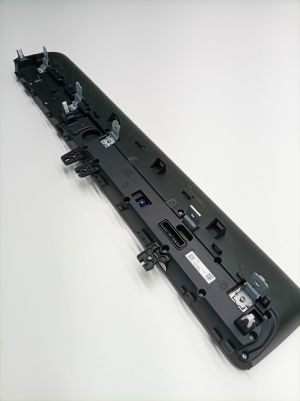 Hyundai IONIQ 5 I (2021–2026) Instrument cluster 94003GI000 - 3