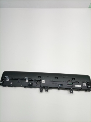 Hyundai IONIQ 5 I (2021–2026) Instrument cluster 94003GI000 - 5