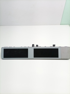 Hyundai IONIQ 5 I (2021–2026) Instrument cluster 94003GI000 - 6