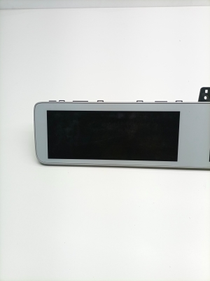 Instrument cluster - 94003GI000