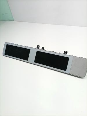 Hyundai IONIQ 5 I (2021–2026) Instrument cluster 94003GI000 - 7