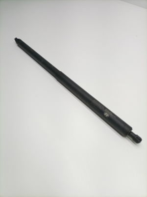 Hyundai IONIQ 5 I (2021–2026) Trunk lid strut 81841GI100 - 2