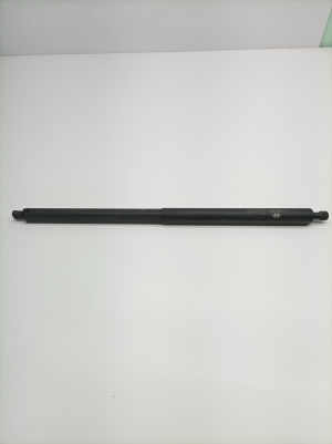 Trunk lid strut - 81841GI100