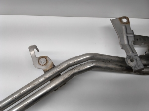 Turbo jahutustoru - 