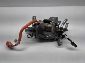   Tsirkulatsioonipump  - 228S6H950A 