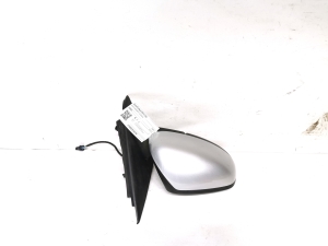 Smart Forfour (2014–2026) Side mirror and its parts 026829 - 2
