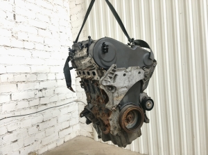  Motor  - CFFB 