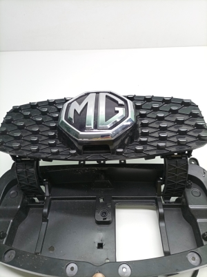 MG, ZS II (2017–2026) Front grille 10749241 - 3