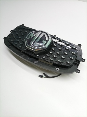 MG, ZS II (2017–2026) Front grille 10749241 - 6