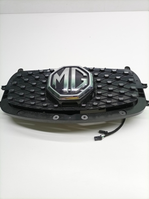 MG, ZS II (2017–2026) Front grille 10749241 - 7