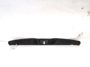 Other tailgate part - A4538850174