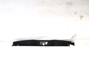 Smart Forfour (2014–2026) Bagāžnieka durvju cita detaļa A4538850174 - 2