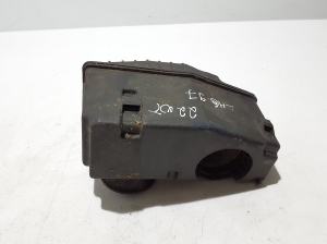 RENAULT Laguna I (1993–2001) Resonanzbehälter 7700105051 - 2