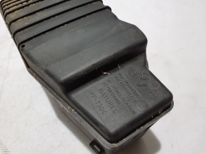 RENAULT Laguna I (1993–2001) Resonanzbehälter 7700105051 - 3