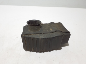 Resonator chamber - 7700105051