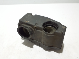 RENAULT Laguna I (1993–2001) Resonanzbehälter 7700105051 - 4
