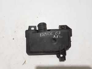 Resonator chamber - 8200181429
