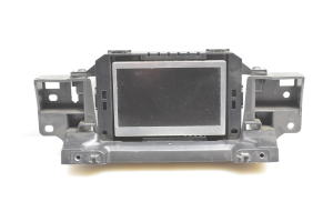 Bildschirm - AM5T18B955CH