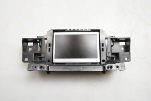 Ford Focus (2011–2018) Ekraan AM5T18B955CH - 4