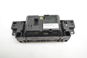 Ford Focus (2011–2018) Ekraan AM5T18B955CH - 5