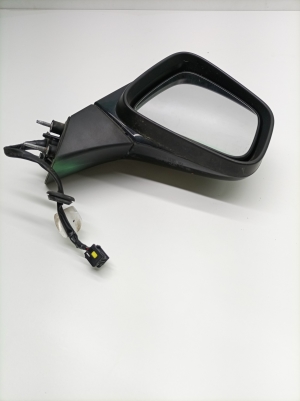 Side mirror and its parts - E9026673