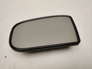 Side mirror glass - A2208101521