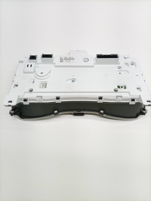 NISSAN Leaf II (2017–2026) Instrument cluster 248105SH0A - 4