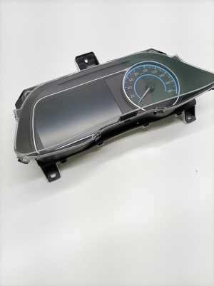 Instrument cluster - 248105SH0A