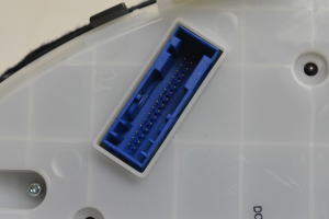 Kombiinstrument - 13433798