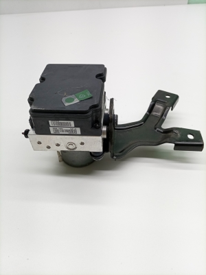 ABS unit - 58900C8360